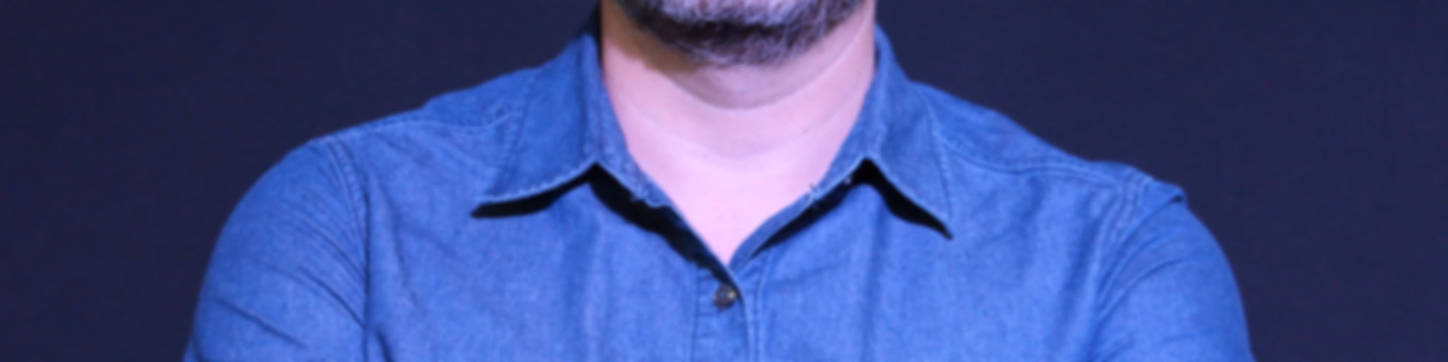 PABLO FELIPO