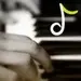 Radio Art - Classical