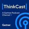 Turn AI Risk Into a Resilience Advantage