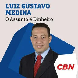 Datafolha: 48% dos brasileiros tiveram prejuízo com apostas na Copa