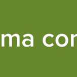 extrema conduta