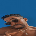 DeTochoMorocho.fm