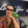 Martirio, sin gafas para hablar del amor: “He sufrido muchísimo, pero también me han querido mucho”