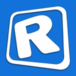 Rádio ACOR AN FM 87.9