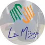 La Minga