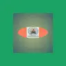 DUTIES OF THE NURSING OFFICER 1 GL9.mp3