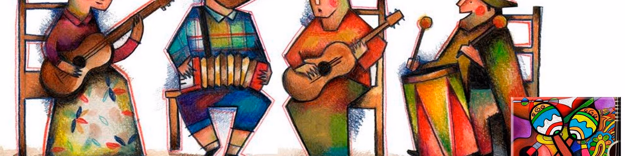 Maraquera
