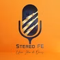 Stereo Fe Honduras