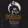 NNP Podcast S02: Ep 01 𝐋𝐚 𝐏𝐡𝐨𝐭𝐨𝐠𝐫𝐚𝐩𝐡𝐢𝐞 , 𝐮𝐧 𝐫ê𝐯𝐞 𝐝𝐞𝐯𝐞𝐧𝐮 𝐫é𝐚𝐥𝐢𝐭é 𝐩𝐨𝐮𝐫 @𝐚𝐫𝐥𝐞𝐭𝐭𝐞 𝐁𝐚𝐬𝐡𝐢𝐳𝐢