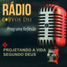 Projetando_a_Vida