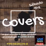 Covers 1