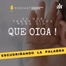 Episodio 310 .- Veneno