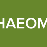 ALPHAEOMEGA