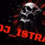 DJ_ISTRA