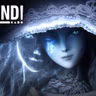 The Wild Ride of Our Elden Ring Review - Beyond 738