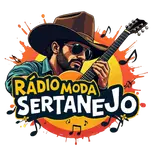 RADIOMODASERTANEJO