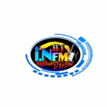 I.N FM 88.8