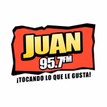 WEOK Juan 95.7 FM