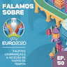 Episodio 50