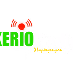 KERIO RADIO COMPANY