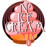 Radio Nice Cream