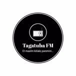 Tagatuba FM