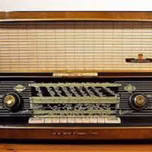 radio web sandrinho