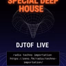 djtof special retro house classics.mp3