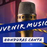 souvenir musical