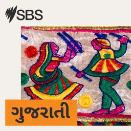 Latest news from India: 5 August 2026 - ભારતના મુખ્ય સમાચાર: 5 ઓગસ્ટ 2026