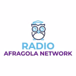 RADIO AFRAGOLA NETWORK