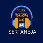 RÁDIO PLAY WEB 99