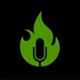 Radio GBX
