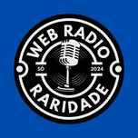 Web Radio Só Raridade