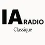 IAradio Classique