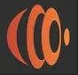 Freiraum Radio Digital