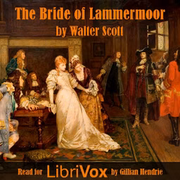 Bride of Lammermoor