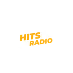 Hits Radio Kenya