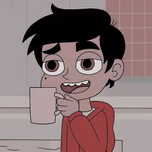rádio animes