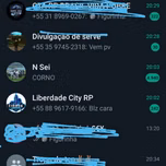 VITINHO