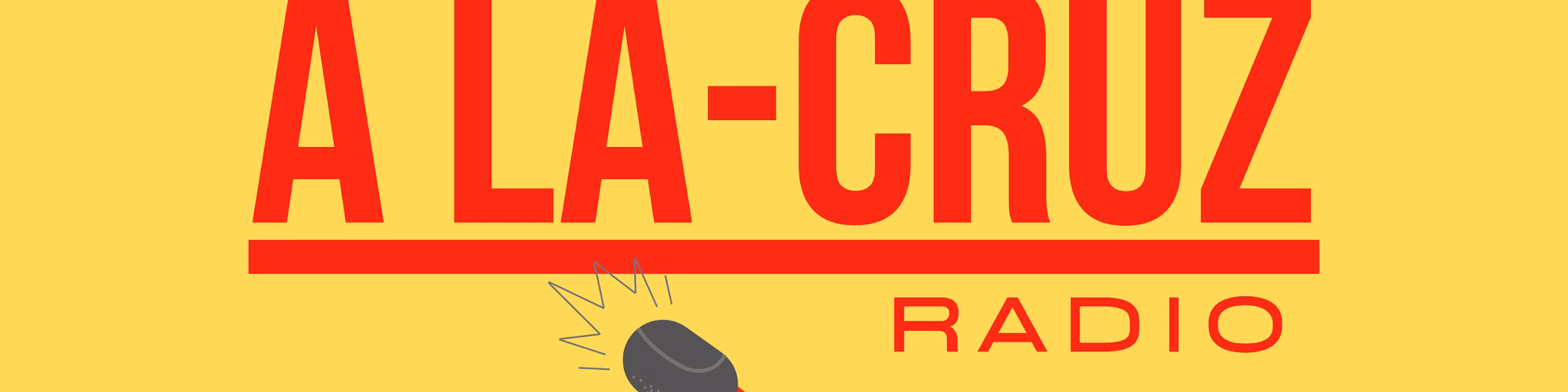 Vayamos A La Cruz Radio