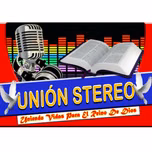 Union Stereo