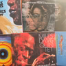 86. Miles Davis eléctrico (68-69): De In The Sky a Bitches Brew