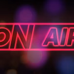 DimelooTV Radio