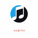 IMUD FM  OFICIAL