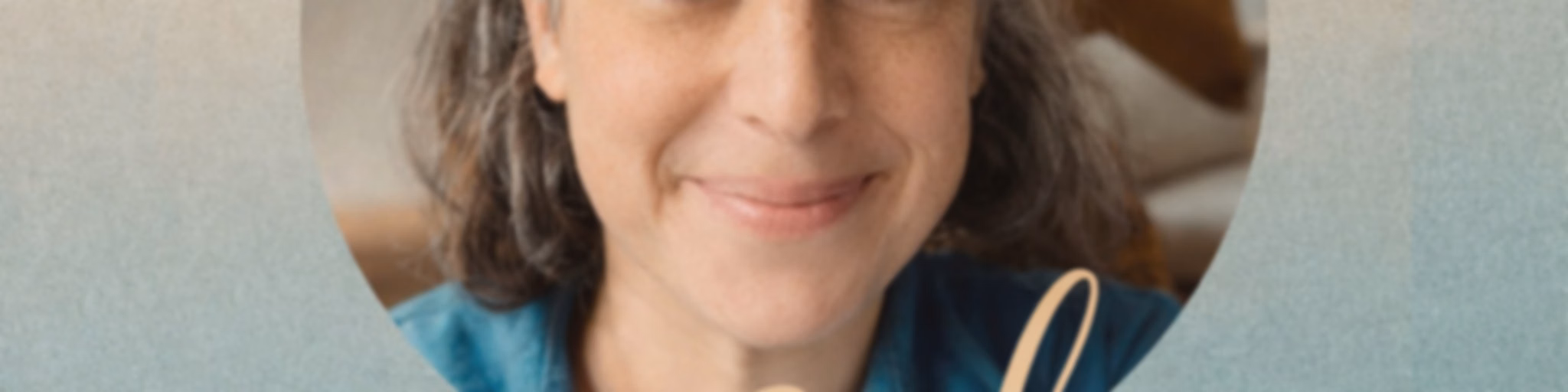 Achtsamkeit mit Jule | Darm, Hormone und Nervensystem