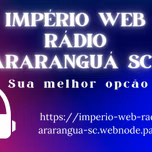 RÁDIO IMPERIO ARARANGUA SC