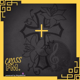 Cross Fm