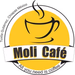 MOLI CAFE Radio