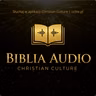 Ewangelia Jana 13: Ostatnia Wieczerza i Nowe Przykazanie | Biblia Audio CC | biblia.cclite.pl